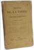 Th&eacute;&acirc;tre de la Foire - recueil de pi&egrave;ces. Eug&egrave;ne D'Auriac
