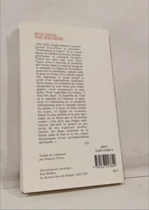 Type nom figure
