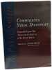 A Compendious Syriac Dictionary (Ancient Language Resources). Smith Jessie Payne