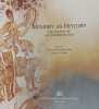 Memory as History: The Legacy of Alexander in Asia. Ray Himanshu Prabha  Potts D. T