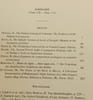 Le Mus&eacute;on - journal of oriental studies / revue d'&eacute;tudes orientalies - TOME 128 - fasc. 1 -2. Collectif