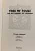 Tree of Souls: The Mythology of Judaism. Schwartz Howard
