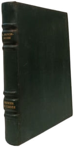 Premier de cordée
