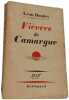 Fi&egrave;vres de Camargue. L&eacute;on Daudet