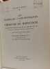 Les Hom&eacute;lies Cat&eacute;ch&eacute;tiques de Th&eacute;odore de Mopsueste. Raymond Tonneau  O.P. et Robert Devreesse
