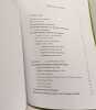 La R&eacute;forme d'Abraham le Grand - histoire des institutions et traditions du monde syriaque. Florence Jullien