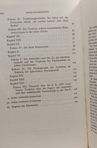 Die Griechische Daniel-Diegese: Eine Altkirchliche Apokalypse. Text Übersetzung Und Kommentar (Studia Post Biblica)