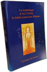 La Symbolique d'Alcyone: L'Image-de-Soi déformée de L'Être Humain - Maison de Purification