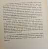 Les Chants de Nisibe. Traduction de Paul F&eacute;ghali et de Claude Navarre. Ephrem Saint