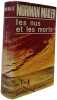 Les nus et les morts. Norman Mailer