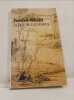 ELOGE DE LA FADEUR: A partir de la pens&eacute;e et de l'esth&eacute;tique de la Chine. Jullien Fran&ccedil;ois