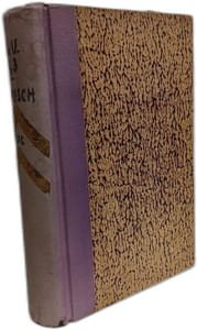 Aussercanonische Paralleltexte zu den Evangelien