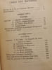 L'ancienne liturgie romaine. Le rite lyonnais. Denys Bvenner