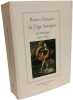 Po&egrave;tes fran&ccedil;ais de l'&acirc;ge baroque: ANTHOLOGIE (1571-1677). Collectif  Serroy Jean