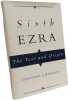 Sixth Ezra: The Text and Origin. Bergren Theodore A