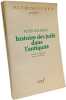 HISTOIRE DES JUIFS DANS L'ANTIQUIT&Eacute;. Sch&auml;fer Peter