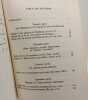 &Eacute;tudes d'ex&eacute;g&egrave;se jud&eacute;o-chr&eacute;tienne (les Testimonia) / Th&eacute;ologie historique 5. Jean Dani&eacute;lou