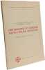 Orthodoxie et h&eacute;r&eacute;sie dans l'&eacute;glise ancienne - prespectives nouvelles. H.-D. Altendorf  E. Junod  J.-P. Mah&eacute;  W. Bordorf  G. Strecker