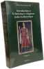 Introduction &agrave; la litt&eacute;rature religieuse jud&eacute;o-hell&eacute;nistique - TOME II. Albert-Marie Denis OP