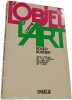 L'Objet contre l'art. Roger Bordier
