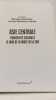 Asie centrale - transferts culturels le long de la route de la soie. Gorshenina Svetlana  Espagne Michel  Mustafayev Shahin  Rapin Claude  Grenet ...