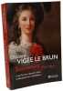 Souvenirs 1755-1842. &Eacute;lisabeth Vig&eacute;e Le Brun