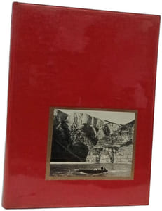 Nahanni