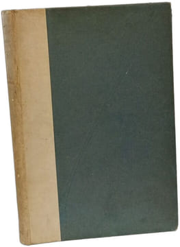 The Trial of Jesus. John Masefield