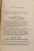 La Terre et l'&eacute;volution humaine : introduction g&eacute;ographique &agrave; l'histoire. Lucien Febvre