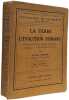 La Terre et l'&eacute;volution humaine : introduction g&eacute;ographique &agrave; l'histoire. Lucien Febvre