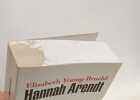 Hannah Arendt. Tassin Etienne  Roman Jo&euml;l  Young-Bruehl Elisabeth