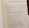 Contre la doctrine de mani. Alexandre de Lycopolis