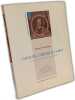 Galilee Critique D'Art Suivi De Attitude Esthetique Et Pensee Scientifique Par Alexandre Koyre. Panofsky Erwin