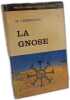 La Gnose. H. Leisegang