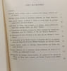 Islamochristiana - 3 volumes - n&deg;1 2 et 3 (de 1975 &agrave; 1977). Collectif