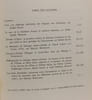 Islamochristiana - 3 volumes - n&deg;1 2 et 3 (de 1975 &agrave; 1977). Collectif