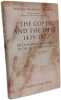 The Copts and the West 1439-1822: The European Discovery of the Egyptian Church (Oxford-warburg Studies). Hamilton Alastair
