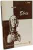 Ebrix N&deg;3-4-5 - ann&eacute;e 2000. Collectif