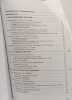 Ethiopie le choix du f&eacute;d&eacute;ralisme ethnique: Chronique du gouvernement de transition 1991-1995. Fontrier Marc