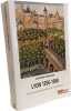 Lyon 1250-1550 : R&eacute;alit&eacute;s et imaginaires d'une m&eacute;tropole. Rossiaud Jacques  Gaulin Jean-Louis  Rau Susanne