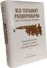 Old Testament Pseudepigrapha Volume 1: More Noncanonical Scriptures: More Noncanical Scriptures. Bauckham Richard  Davila James  Panayotov Alex