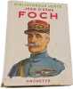 Foch. Jean d'Esme