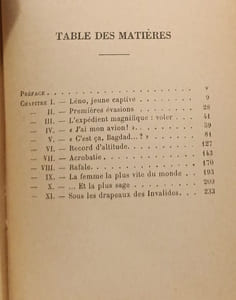 Hélène Boucher