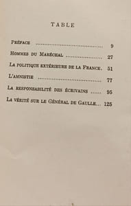 Au nom des silencieux