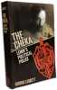 The Cheka: Lenin's Political Police: Lenin's Political Police - The All Russian Extraordinary Commission for Combating Counter-revolution and Sabotage ...