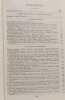 Soviet economy in a new perspective : a compendium of papers Joint Economic Committee Congress of the United States --- 94th congress 2d session. ...