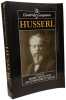 Cambridge Companion to Huss&middot;l (Cambridge Companions to Philosophy). Smith Smith/Woodruff