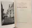 Dodecanese - 2nd edition 1943 --- B.R. 500 geographical handbook series for official use only. Collectif