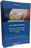 Les dioc&eacute;saines - R&eacute;publique fran&ccedil;aise &eacute;glise catholique : loi de 1905: R&eacute;publique fran&ccedil;aise Eglise catholique : Loi de 1905 et associations ... d'un ...