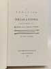 A Treatise on Obligations Considered in a Moral and Legal View - TOMES 1 & 2 en un volume. Pothier Robert Joseph